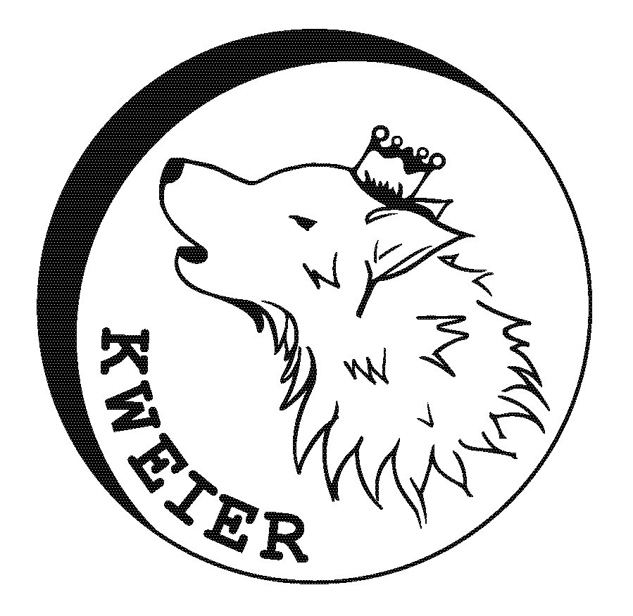 Deutsche Freischar Deutsche Freischar - Horte Kweier